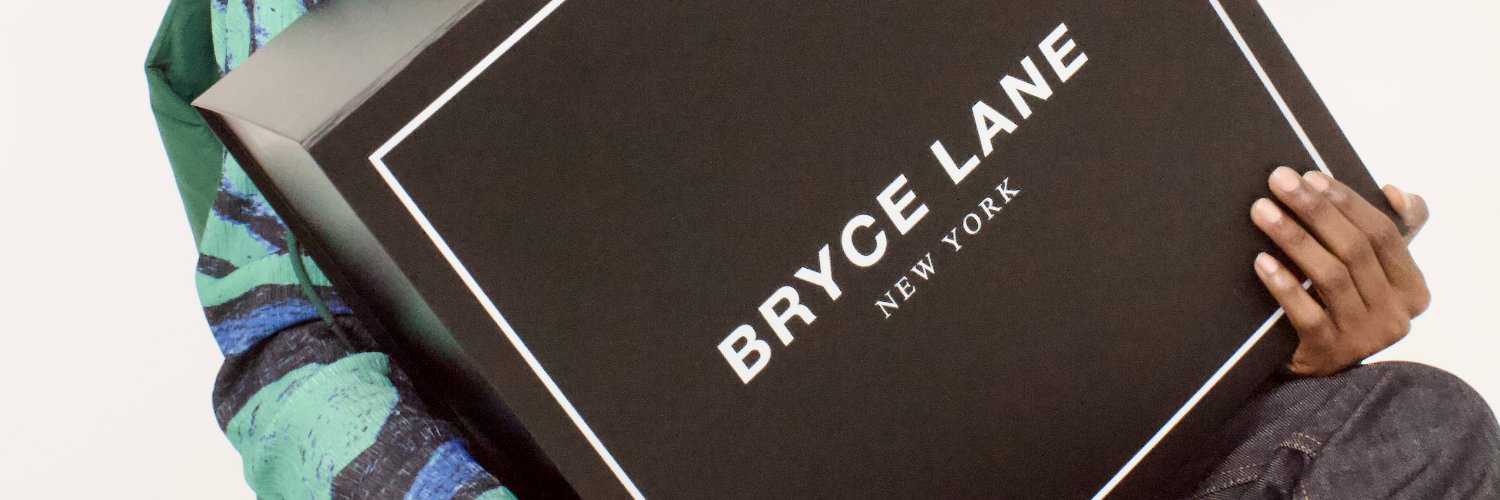 brycelanenyc's profile banner image