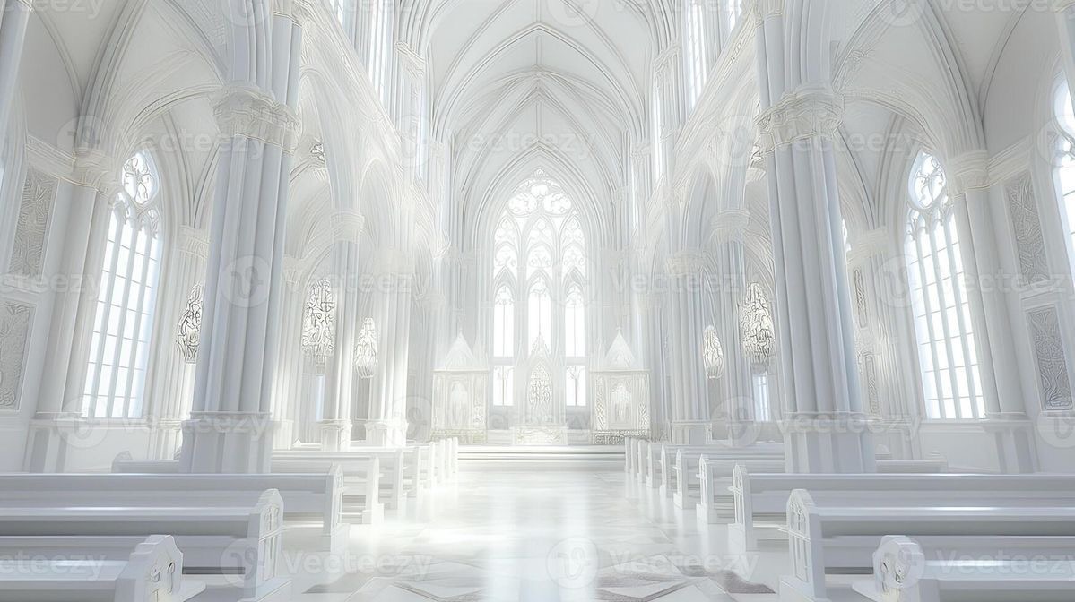 churchboy444's profile banner image