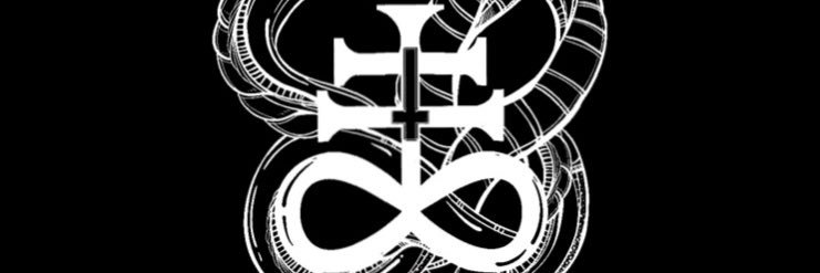 CallMeSlyck's profile banner image