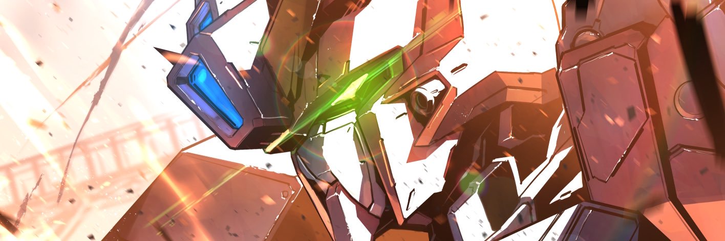 douglasrosw's profile banner image
