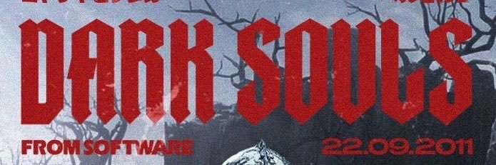 UnknownGuy340's profile banner image