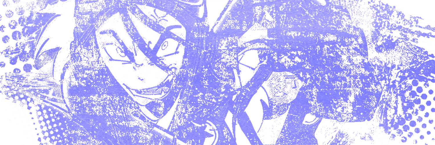 azurepace's profile banner image