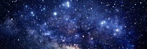 ArashV70's profile banner image