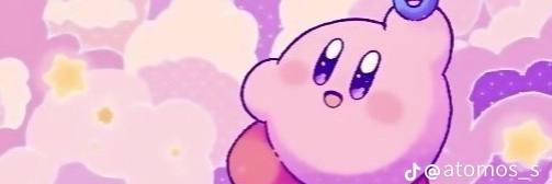 bourbon0415's profile banner image