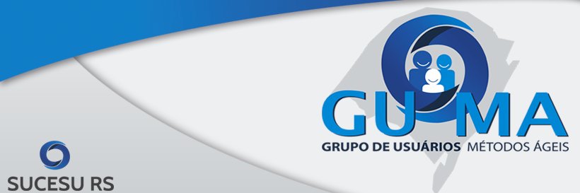 gumarsorg's profile banner image