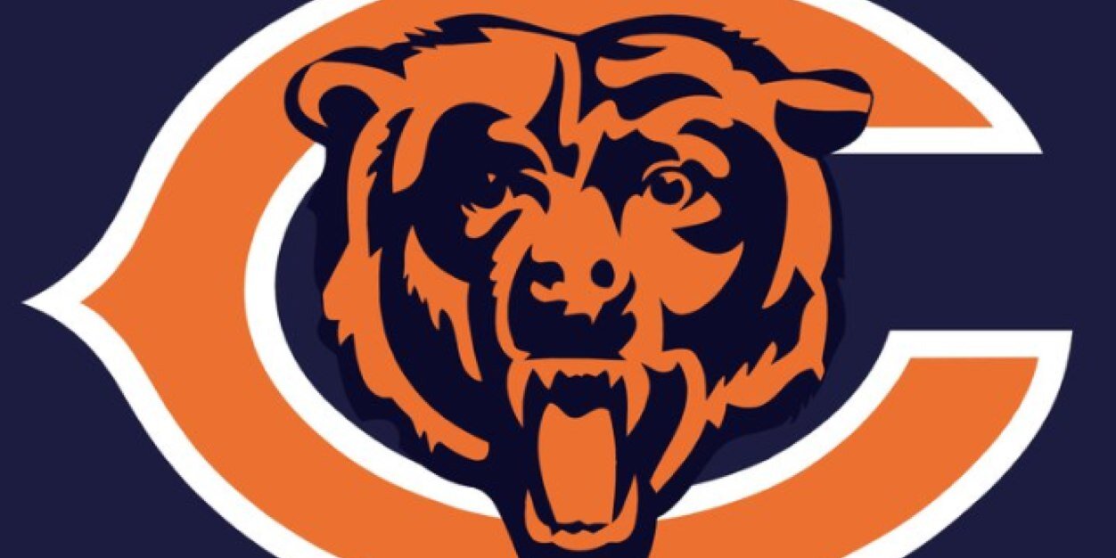 mikes world ^S^ banner