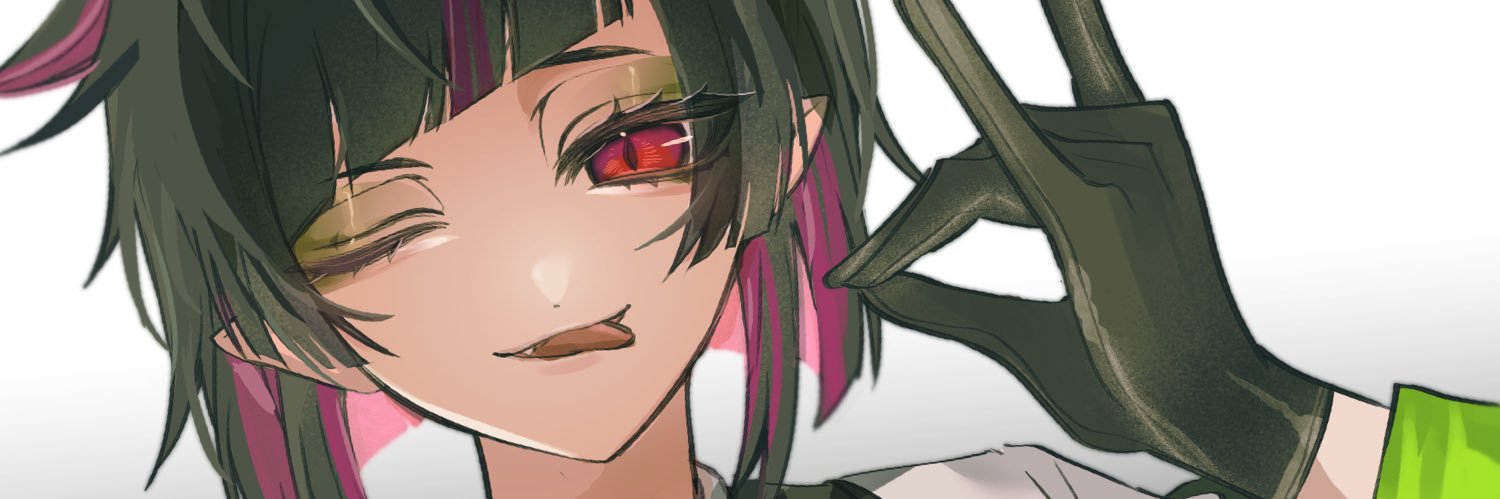 nyaang123's profile banner image