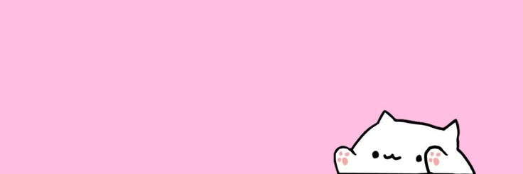 PikoriVT's profile banner image