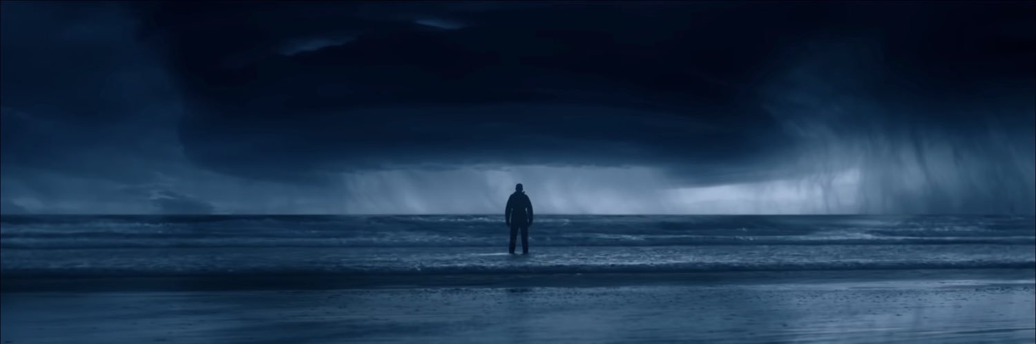 TheIanTrujillo's profile banner image