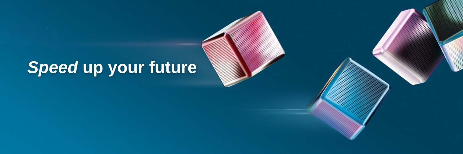 Tebis America banner
