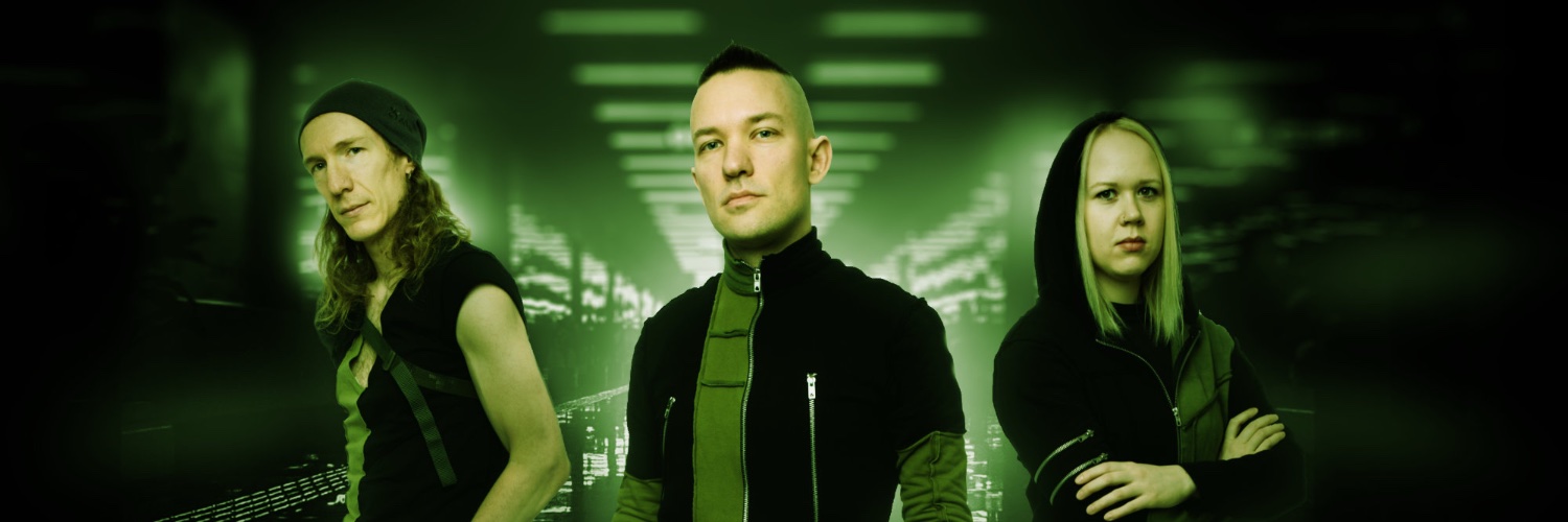 unzyme's profile banner image