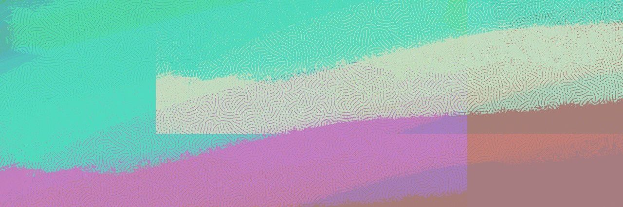 felixeitor's profile banner image