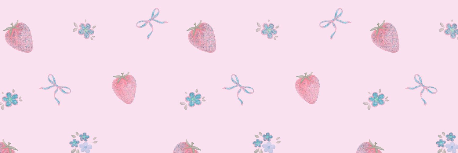 Emumu0715's profile banner image