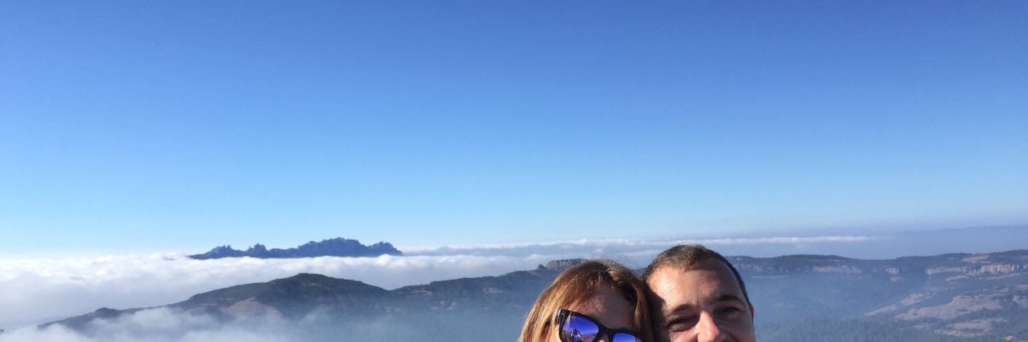 pateracas's profile banner image