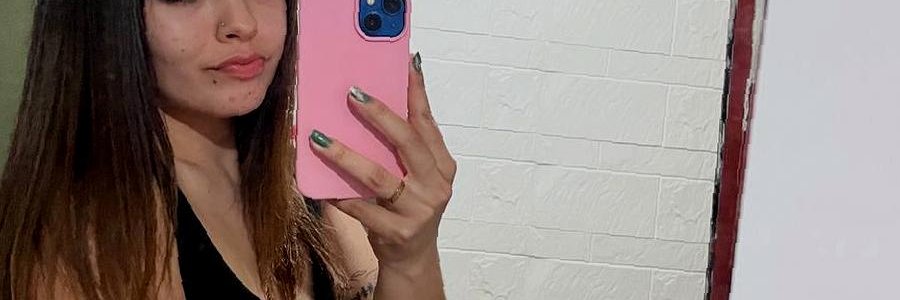 ashrafk8dau's profile banner image