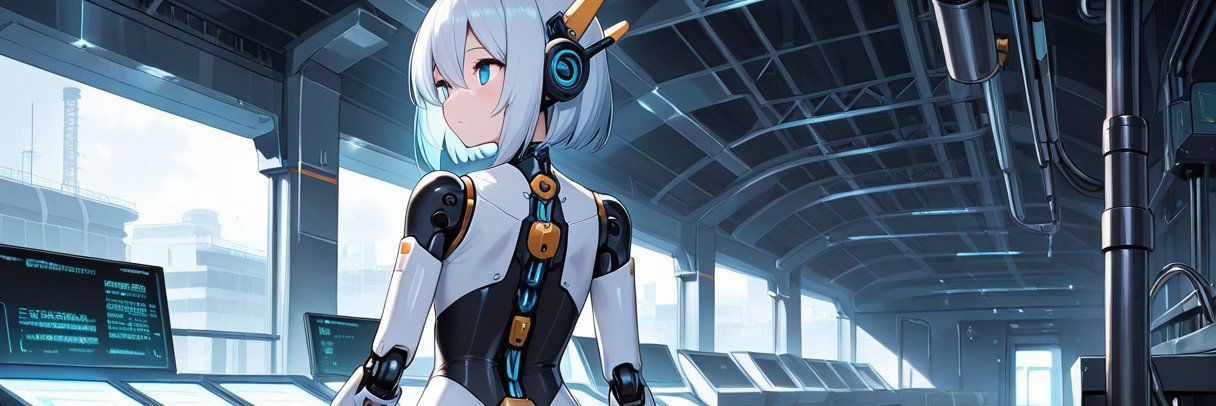 RobotSexSlaveS's profile banner image