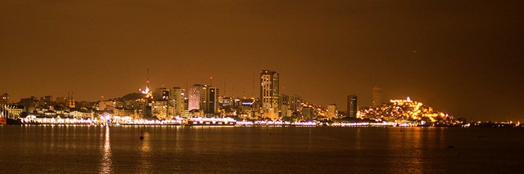 Micapla's profile banner image