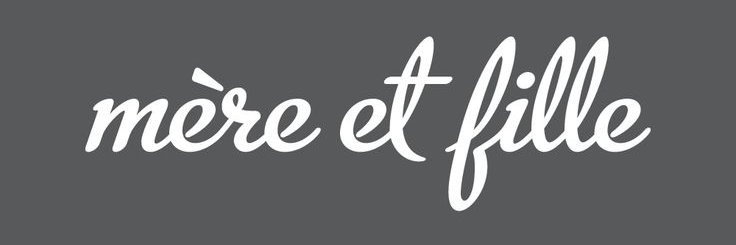 filleetmere_'s profile banner image