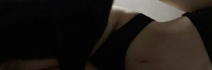 kindofweirds's profile banner image