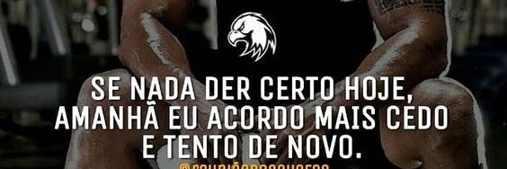 loganmedeiros's profile banner image