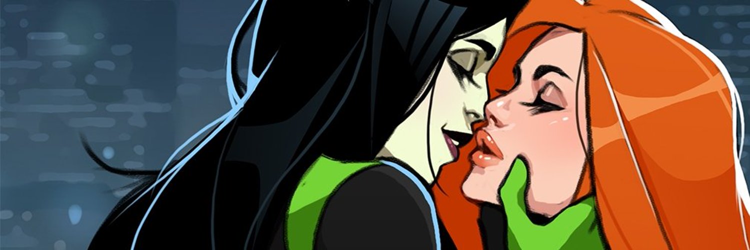 ONEBEEPAWAY's profile banner image