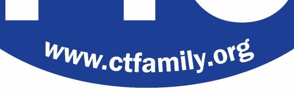 FICAction Profile Banner