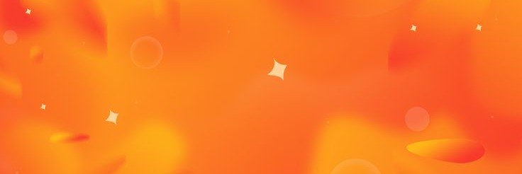 niE, fsr on wa! banner