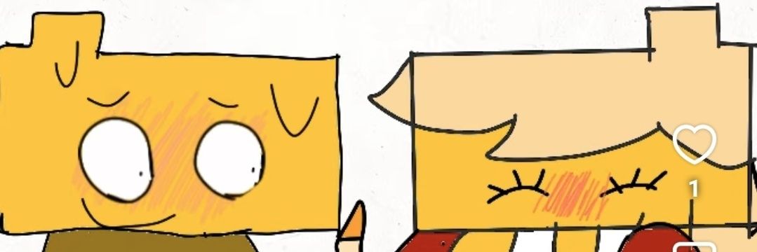 ronsbigbutt's profile banner image