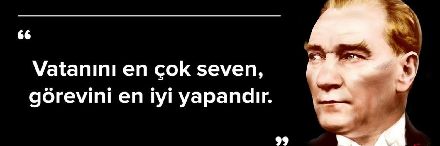 doganpehlivan4's profile banner image