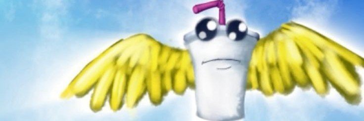 Crysta1ange1's profile banner image