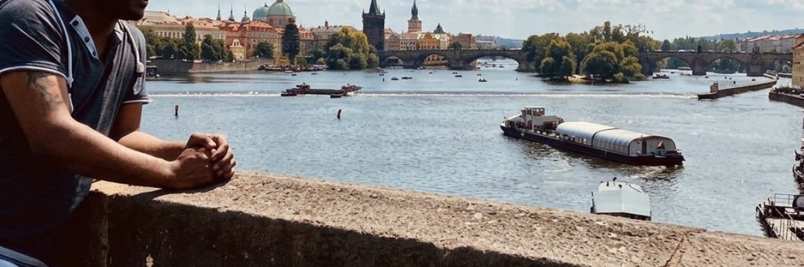 mmznfa's profile banner image