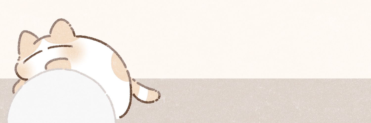 atemarusa's profile banner image