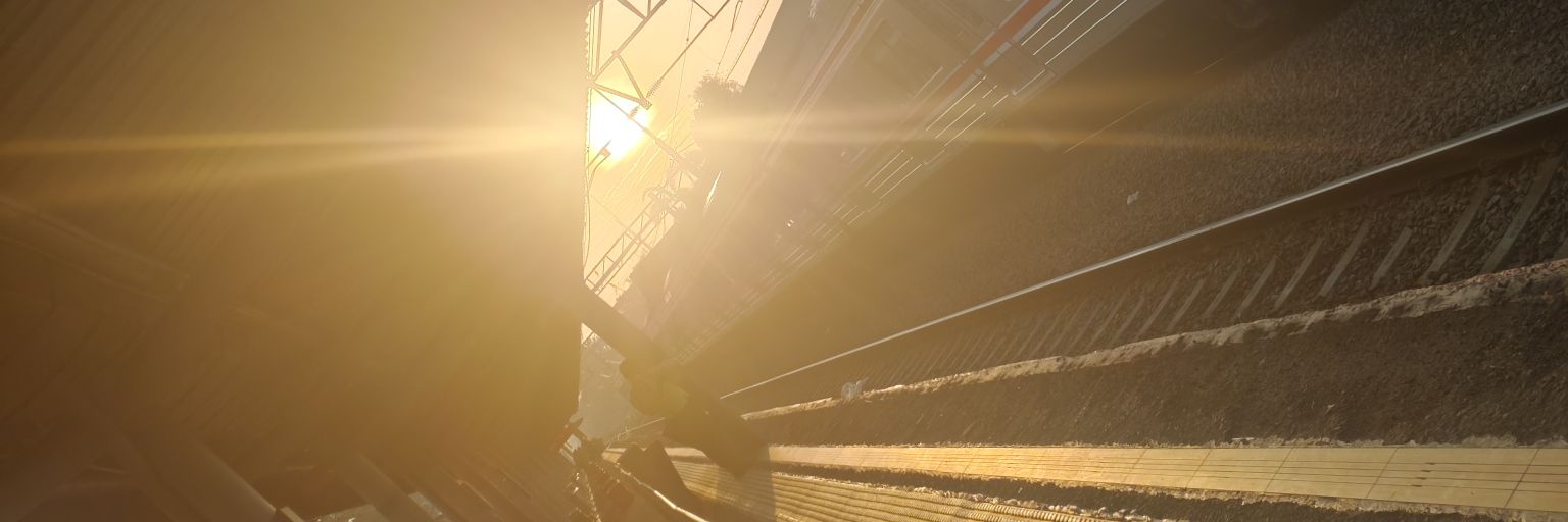 otakcilok's profile banner image