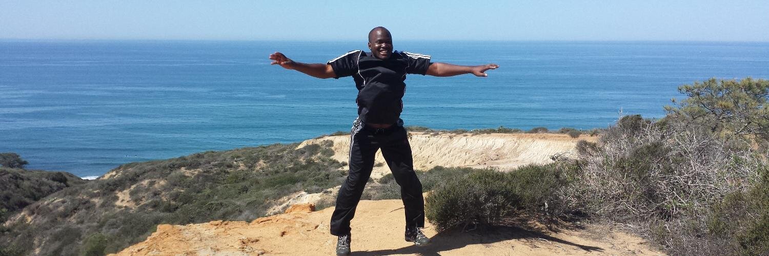 mwanja's profile banner image