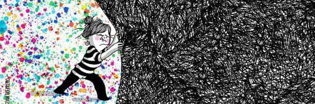 Angie_Cely's profile banner image