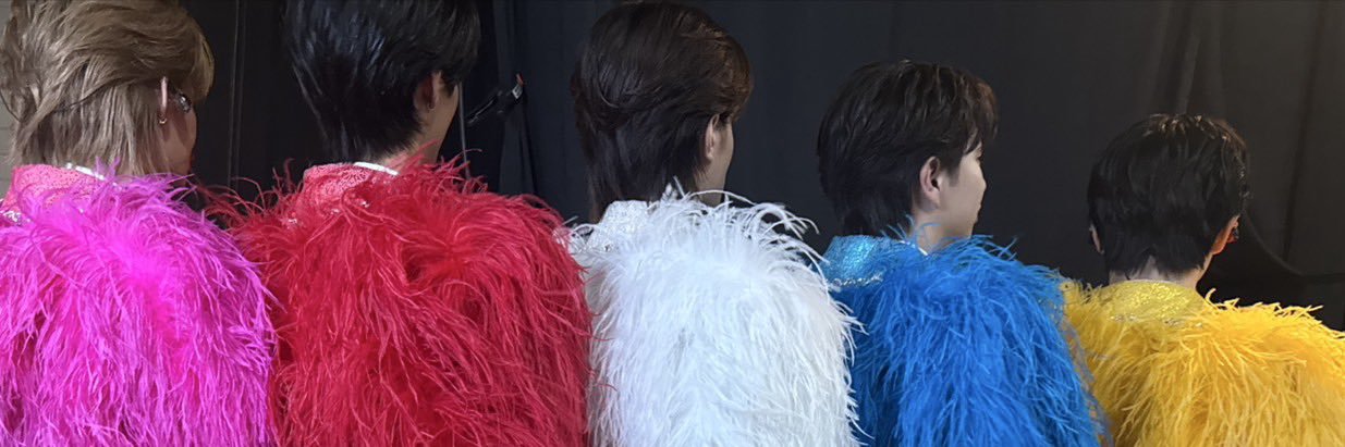 m1MimILk_YJS's profile banner image