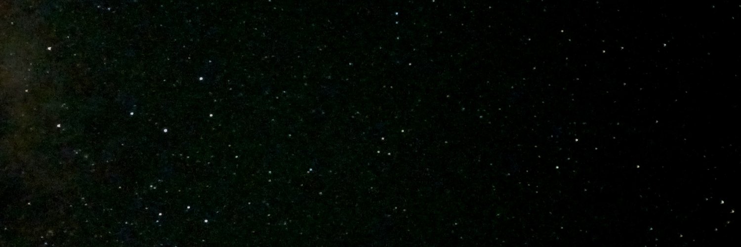 kkkeevvuwsa's profile banner image