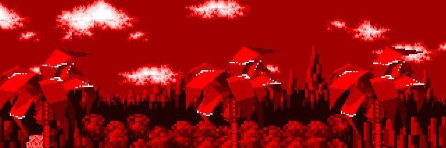 GoodSonicEXEGuy's profile banner image