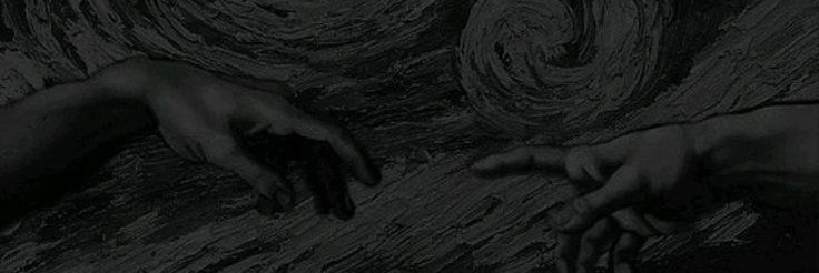 kombrut99's profile banner image