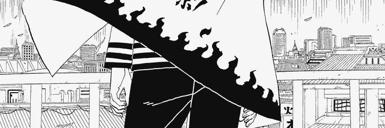 maybebebemay's profile banner image