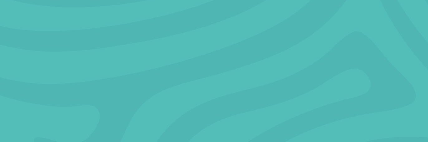 Ejadacard's profile banner image