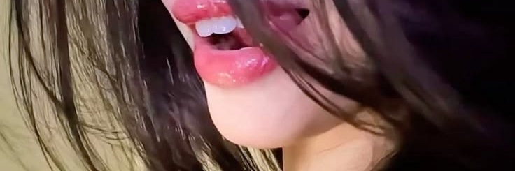 sara97qween's profile banner image