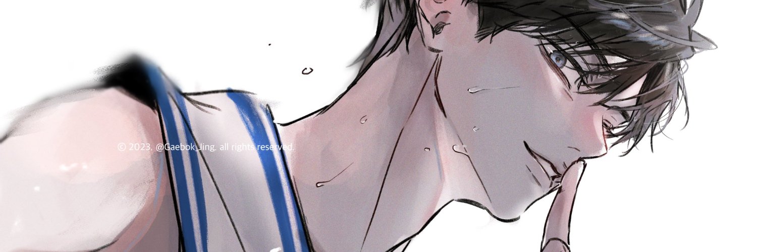 revle314159's profile banner image