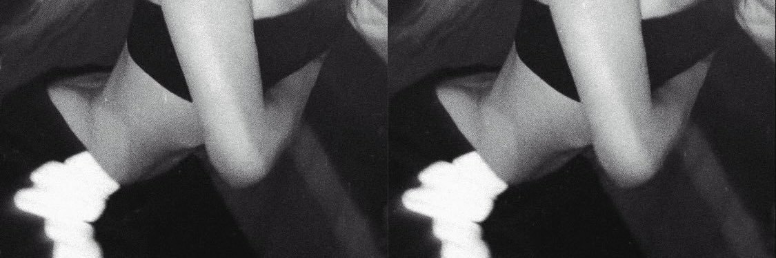 Ivaynoirr's profile banner image