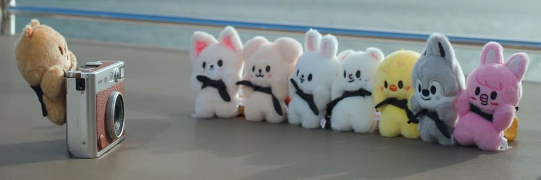264nuumicky's profile banner image