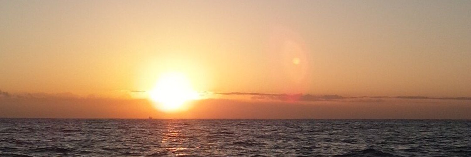 rk8lh's profile banner image