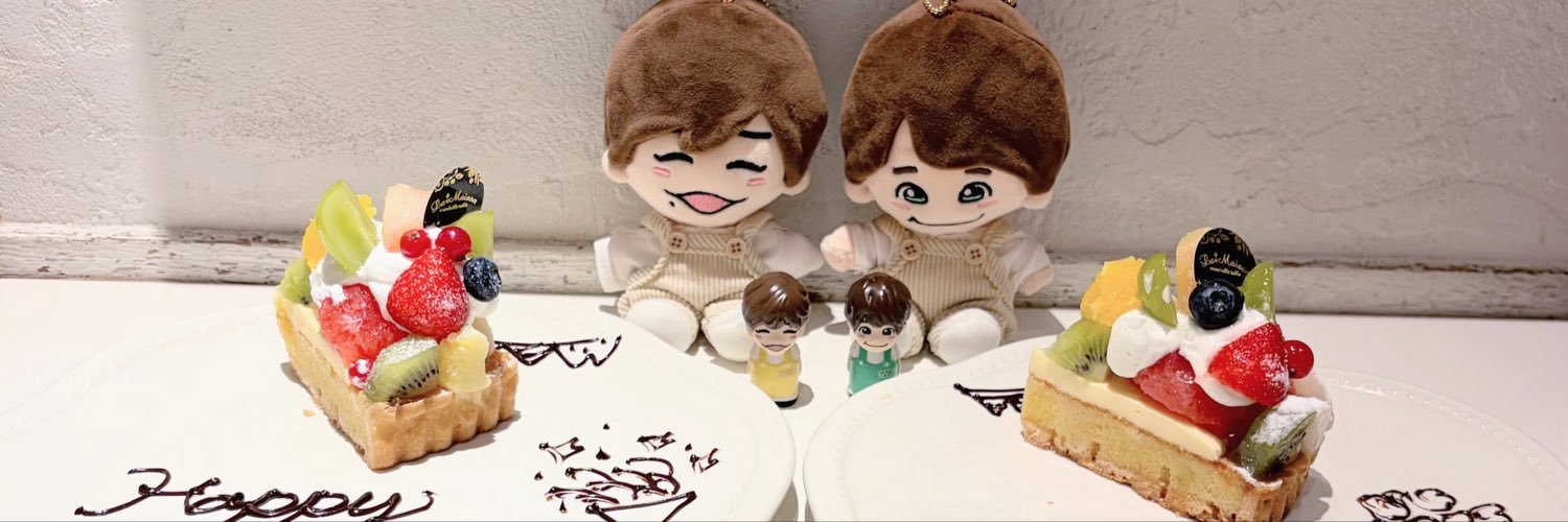 _kenchu_0815's profile banner image