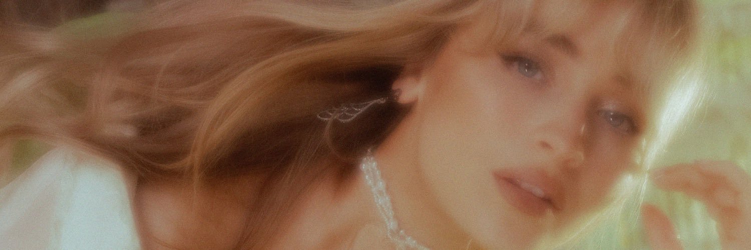 twitchslutss's profile banner image