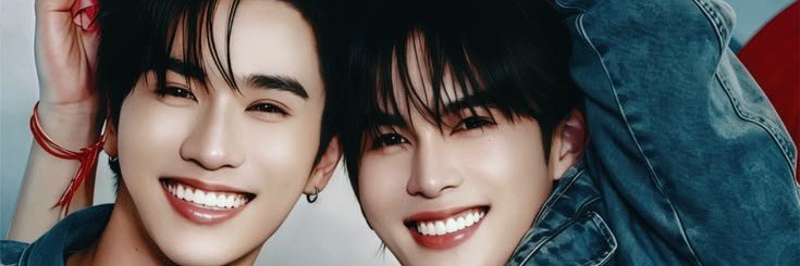 for_perthsanta3 banner
