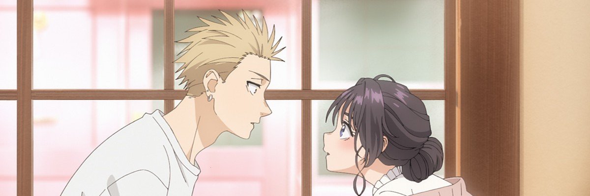 k0uta_87's profile banner image